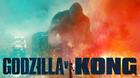 Trailer-de-godzilla-vs-kong-c_s