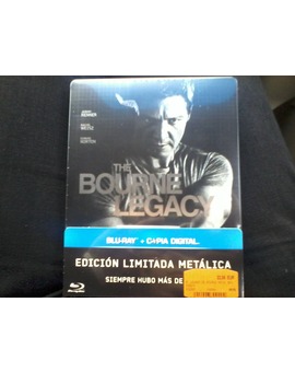 Ya a la venta y la tengo!!