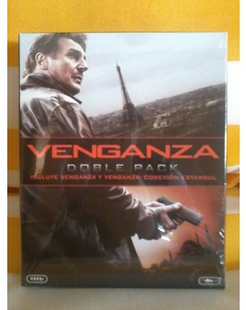 Mi Regalo de Cumpleaños anticipado
