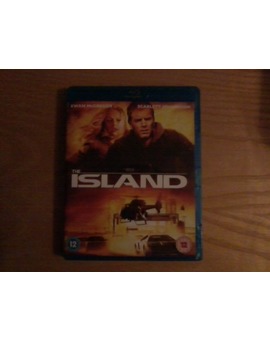 Pedido Amazon (12/3/13)