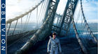 Oblivion-steelbook-uk-amazon-uk-podria-tener-castellano-c_s