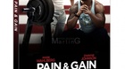 Pain-gain-steelbook-republica-checa-c_s