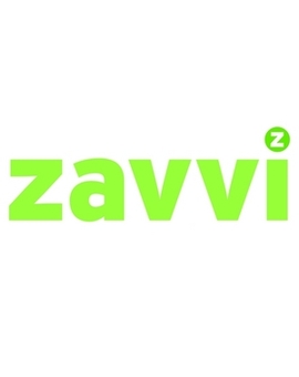 Zavvi sacara en Steelbooks exclusivos de Dolor y Dinero & El llanero Solitario