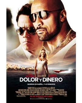 Dolor y Dinero tendra una edicion especial en Diciembre (USA)