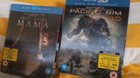 Mis-ultimas-adquisiciones-amazon-uk-18-11-13-c_s