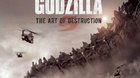 Nuevo-libro-de-los-responsables-de-los-libros-de-arte-del-hombre-de-acero-y-pacific-rim-godzilla-the-art-of-destruction-c_s