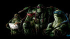 El-primer-trailer-de-tmnt-saldra-junto-con-capitan-america-el-soldado-de-invierno-c_s