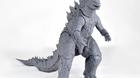 Diseno-del-nuevo-muneco-de-la-neca-godzilla-sin-fecha-de-venta-c_s