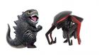 Munecos-chibi-de-godzilla-c_s