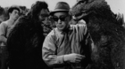 Eiji-tsuburaya-en-king-kong-contra-godzilla-c_s