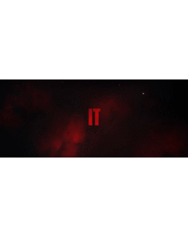 Godzilla es imparable: PEDAZO DE TRAILER