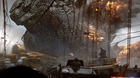 Nueva-imagen-de-godzilla-huele-a-trailer-final-c_s