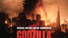 Cover-y-tracklist-de-godzilla-de-alexandre-desplat-contiene-spoilers-c_s