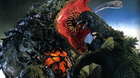 Rivales-curiosos-de-godzilla-biollante-c_s