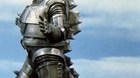 Rivales-curiosos-de-godzilla-mechagodzilla-c_s