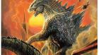 Variante-de-famous-monsters-de-godzilla-c_s