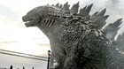 Nueva-imagen-de-godzilla-c_s