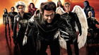 Resena-de-pelicula-infravalorada-x-men-la-decision-final-brett-ratner-2006-c_s