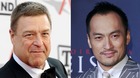 John-goodman-y-ken-watanabe-seran-hound-y-drift-en-transformers-la-era-de-la-extincion-c_s