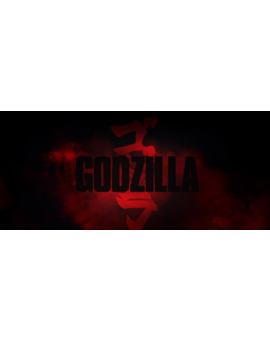 Se confirma: el 25 de Septiembre, saldra en exclusiva para Amazon.de, el steelbook de Godzilla (3D+2D+Ultraviolet)