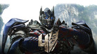 Exclusiva-de-itunes-el-nuevo-trailer-de-transformers-la-era-de-la-extincion-saldra-dentro-de-3-dias-c_s