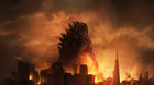 Resena-godzilla-gareth-edwards-2014-c_s