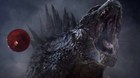 Curiosidades-y-easter-eggs-de-godzilla-c_s