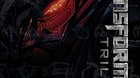 Transformers-trilogie-novobox-exclusivo-de-amazon-de-c_s