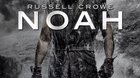 Noah-3d-steelbook-alemania-28-de-agosto-c_s