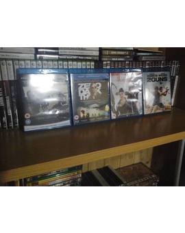 Gracias, Abandomoviez ;)