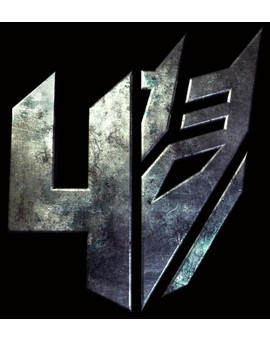 Michael Bay confirma la duración de 'Transformers: La era de la extinción', 157 minutos