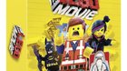 Edicion-italiana-de-the-lego-movie-con-figura-incluida-26-de-junio-c_s