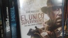 Fue-el-unico-superviviente-de-c_s