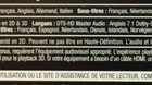 Para-jc_vlc-audios-y-subtitulos-de-la-edicion-3d-francesa-de-300-el-origen-de-un-imperio-c_s
