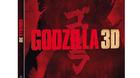 Steelbook-para-godzilla-exclusivo-de-hmv-c_s