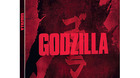 Video-del-steelbook-canadiense-de-godzilla-para-que-os-hagais-una-idea-del-steelbook-aleman-c_s