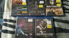 1-asalto-a-las-ofertas-de-carrefour-c_s