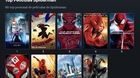 Asi-queda-mi-top-de-peliculas-de-spiderman-c_s