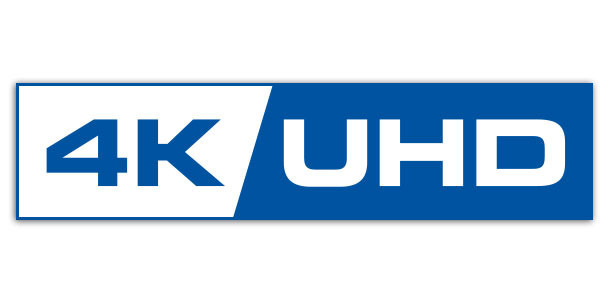 Voy a dar el salto al 4K próximamente, recomendadme repro