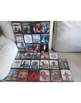 Mis compras de verano