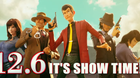 Lupin-iii-the-first-vuelve-el-ladron-mas-elegante-c_s