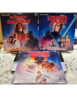 Star wars 