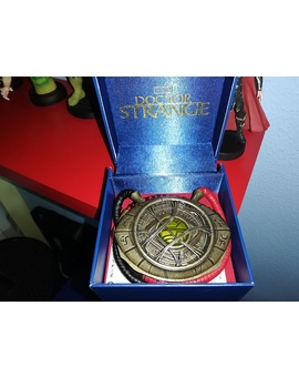 Replica