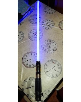 Replica