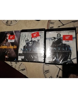 Compras de hoy