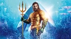 Aquaman-c_s