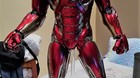 Hot-toys-iron-man-c_s