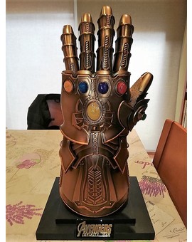 Sorpreson en semana santa