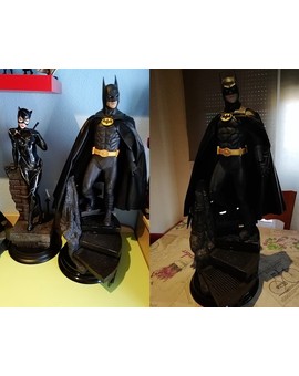 Gracias wallapop