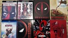 Coleccion-deadpool-c_s